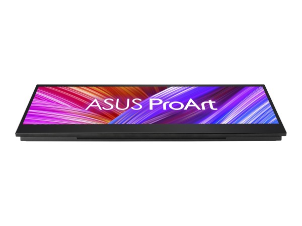 ASUS Profess. PA147CDV 35,6cm (14") 90LM0720-B01170