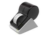 SEIKO SEIKO Smart Label Printer 620 (SLP620-EU) SEIKO SEIKO Smart Label Printer 620 (SLP620-EU)