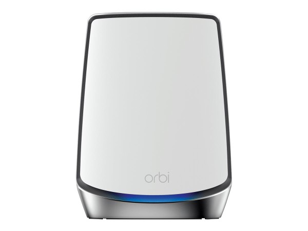 NETGEAR Orbi AX6000 WLAN 6 Zusatzsat. RBS850-100EUS