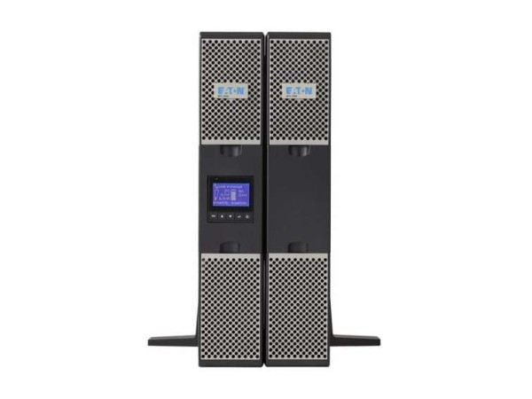EATON 9PX 2000 RT 120V 9PX2000RT