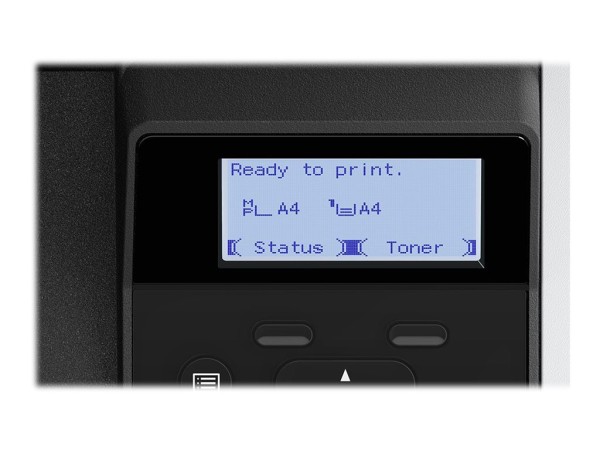 KYOCERA KYOCERA ECOSYS P3150dn