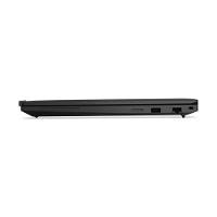 LENOVO LENOVO ThinkPad T16 G4 40,64cm (16") Ryzen AI 7 PRO 350 64GB 1TB W11P