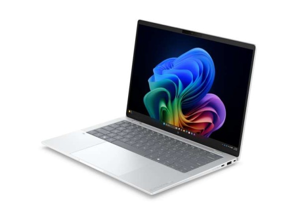 HP EliteBook X G2a 35,6cm (14") Ryzen AI 7 PRO 450 32GB 1TB W11P DL9Z6ET#ABD