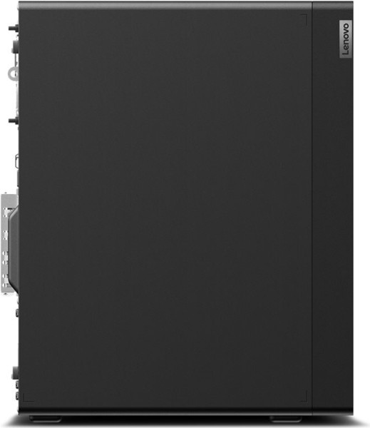 LENOVO LENOVO ThinkStation P2 Tower Ultra 7 265K 32GB 512GB W11P