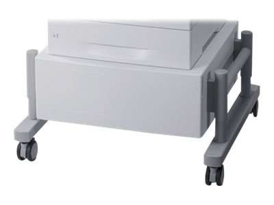 XEROX Drucker-Rollenstand - für Phaser 7100DN, 097S04552