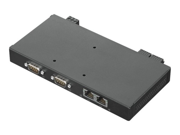 LENOVO ThinkCentre Nano - IO Expansion Box 4XH0X77236