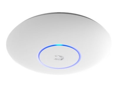 UBIQUITI UniFi AP AC-PRO Access Point Indoor/Outdoor 2port 802.3af/802.3at UAP-AC-PRO