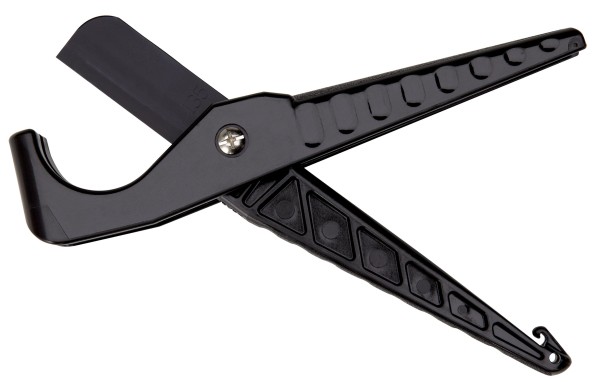 LAPP LAPP KABEL SILVYN® Schlauchschere CC01 LappKabel Inhalt: 1 St.