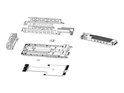 DELL BOSS-N1 controller card Customer Kit 403-BDMP