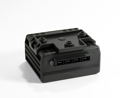 DATALOGIC DATALOGIC DC/DC 24V/48V DC CONVERTER