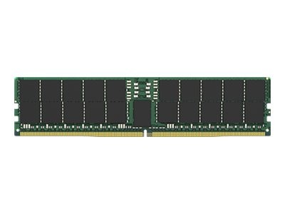 KINGSTON KINGSTON Server Premier - 128GB - DDR5