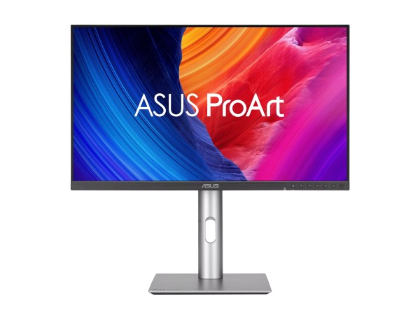 ASUS ASUS ProArt Display PA278QV Gen2 68,58cm (27")