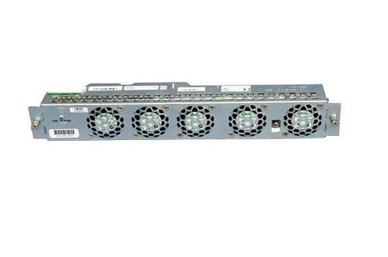 CISCO Asr 920 Fan For Modular Chassi
