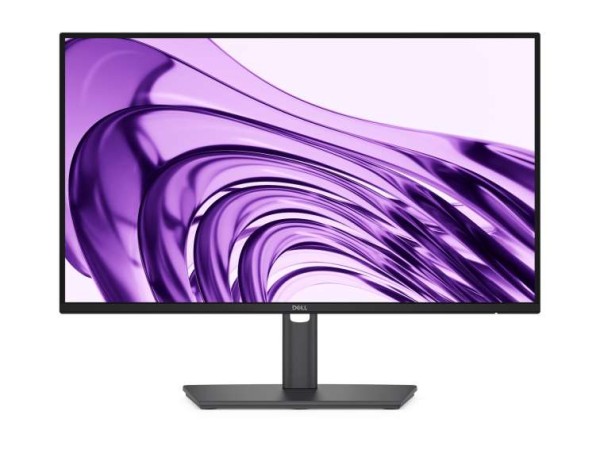 DELL Pro P 22 P2226H 54,61cm (21,5") DELL-P2226H
