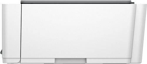 HP Smart Tank 5105 Wireless All-in-One Tintentankdrucker 1F3Y3A