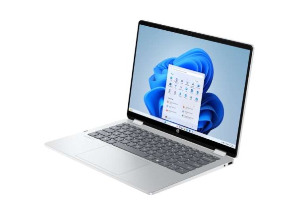 HP OmniBook 5 Flip 14-fp0456ng 35,6cm (14") Core 5 120U 16GB 512GB W11 D3YD0EA#ABD