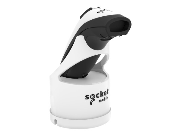 SOCKET SOCKET DURASCAN D730 LASER BARCODE