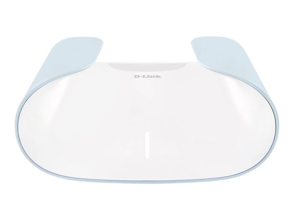 D-LINK Aquila Pro AI Wi-Fi 6 AX3000 Dual-Band Mesh Router M30/E