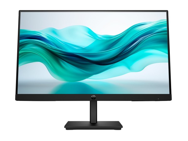 HP HP 322pf - Series 3 Pro 55,9cm (22")