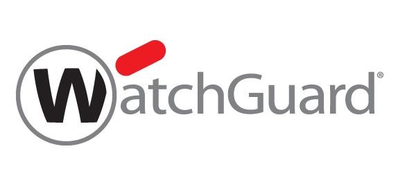 WATCHGUARD WATCHGUARD APT Blocker 3-yr for Firebox T70