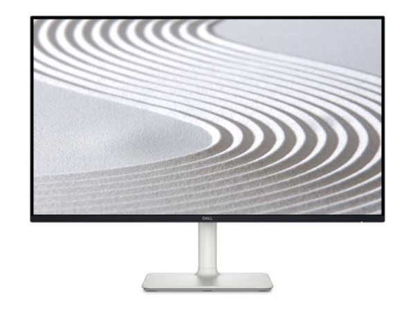 DELL S2425H 61cm (24") S2425H
