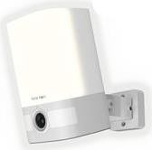 BEA-FON BEA-FON SmartHome SAFER 4L