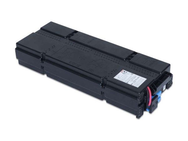 APC Replacement Battery Cartridge 155 APCRBC155
