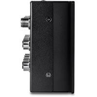 TRENDNET TRENDNET 10-Port Industrial EN 50155