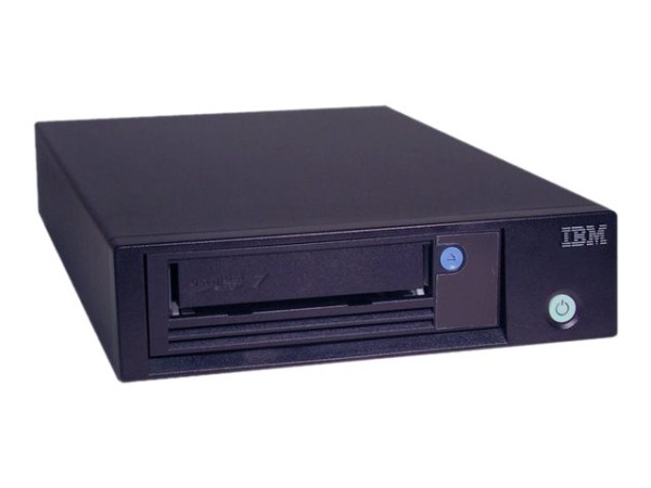 LENOVO LENOVO TS2280 Tape Drive Model H8S