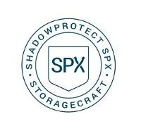 STORAGECRAFT STORAGECRAFT ShadowXafe Competitive Virtual Socket Perpetual 36Mo Maintenance with Premium Support
