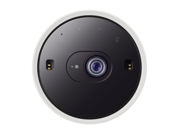 SAMSUNG SAMSUNG The Freestyle DLP LED