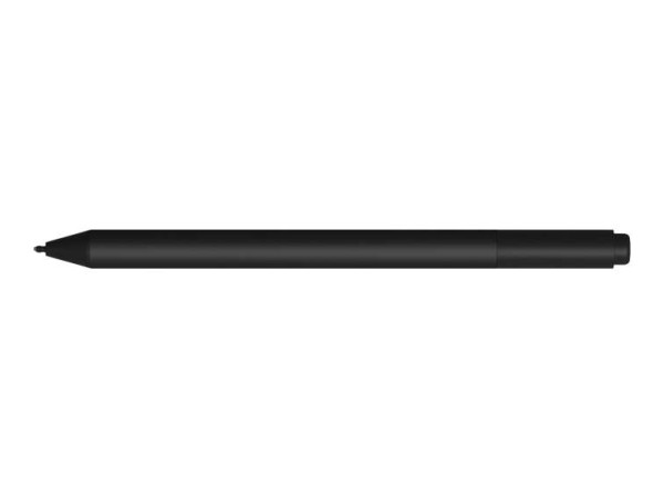 MICROSOFT Surface Pen - Stift - 2 Tasten EYV-00002