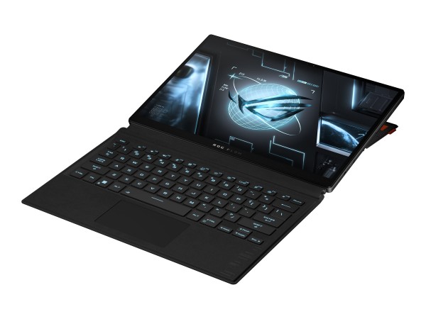 ASUS ASUS ROG Flow Z13 GZ302EA-RU075W 34cm (13,4") Ryzen AI MAX+ 395 32GB 1TB W11