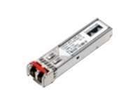 CISCO SYSTEMS CWDM 1590 NM SFP GIGABIT ENET CWDM-SFP-1590=