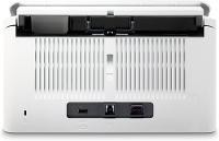 HP HP ScanJet Ent Flow 5000 s5