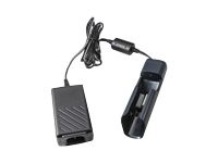 HONEYWELL INTERMEC SF61B AC POWER ADAPTER KIT