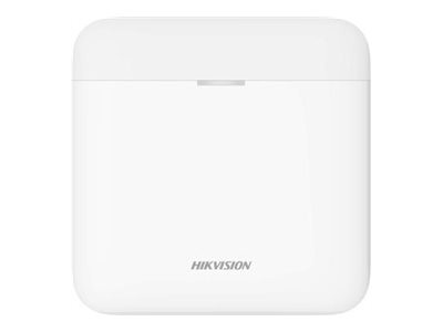 HIKVISION HIKVISION DS-PR1-WE B