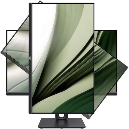 MSI PRO MP245PG 60cm (23,8") 9S6-3PC19M-005