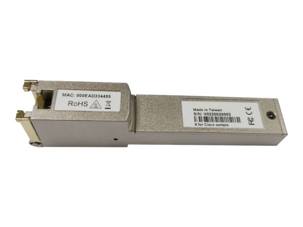 CISCO CISCO SYSTEMS VDSL2/ADSL2+ INDUSTRY GRADE