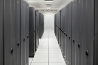 HP ENTERPRISE HP ENTERPRISE CRAY EX 4.2M NA CDU PWR C STOCK