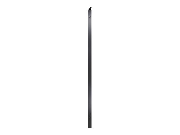 APC APC RACK PDU 2G SWITCHED ZEROU 5.7KW 200/208V 21 C13 + 3 C19