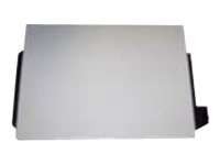 KODAK WHITE FLAT-BED BACKGROUND 1763325