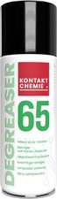 KONTAKT CHEMIE ENTFETTER 65 Reiniger, 400 ml