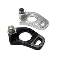ZEBRA Kit Retainers for Rollers ZT600 Series (P1083320-034) P1083320-034