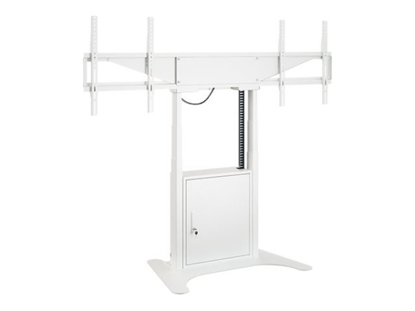 HAGOR HAGOR HP TWIN LIFT FS-DW