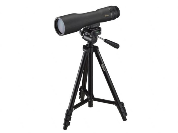 NIKON Prostaff 3 16-48x60 BDA202SA