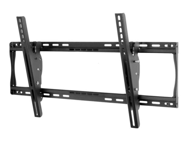 PEERLESS-AV PEERLESS Aussenbereich Wandhalterung EPT650 Max. Belastung 79kg EPT650