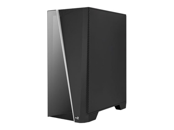 AEROCOOL Midi Mirage (Black/Win/RGB)mi.ATX/ATX/ITX ACCM-PB25013.11