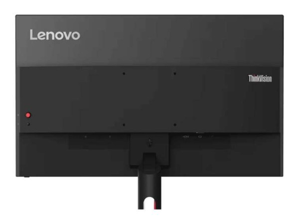 LENOVO ThinkVision S24i-30 61cm (24") 63DEKAT3EU