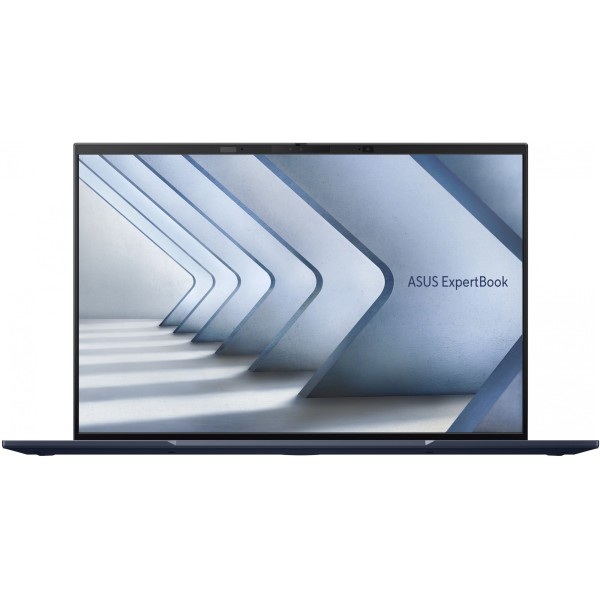 ASUS ASUS ExpertBook B9 B9403CVAR-PP1735X 35,6cm (14") Core 7 150U 16GB 512GB W11P